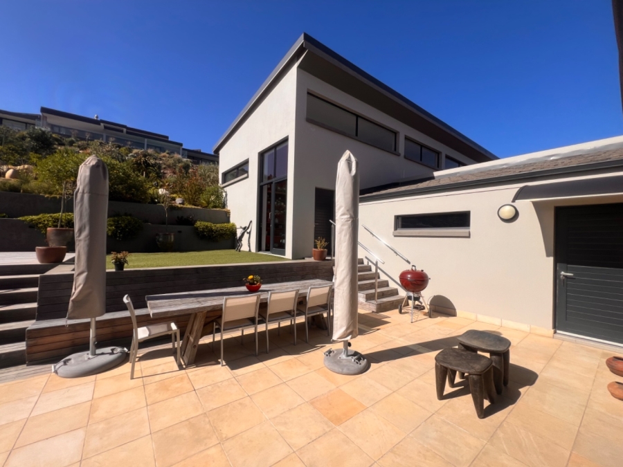 3 Bedroom Property for Sale in Breakwater Bay Eco Estate Western Cape